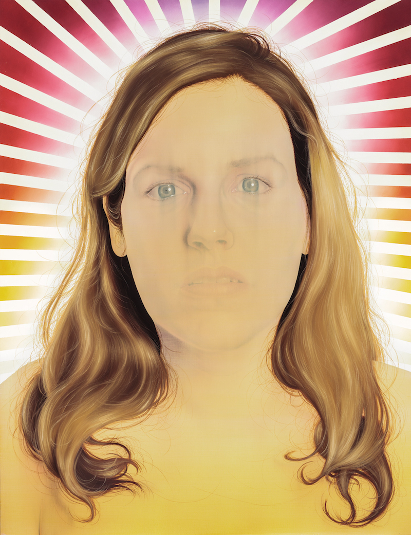 Carousel Image number 2